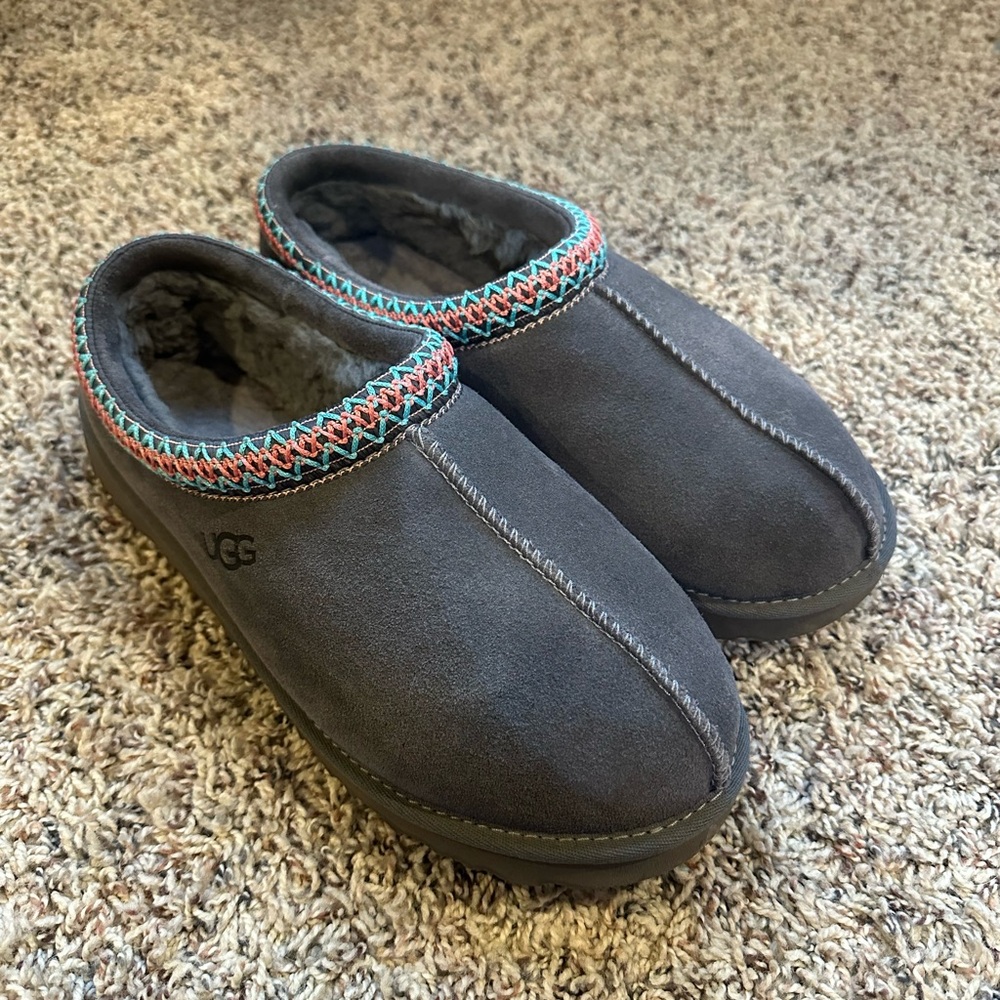 Ugg Tasman Women